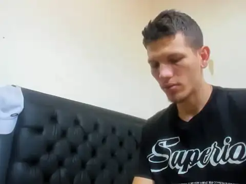 kevinkewman online show from September 25, 2025, 3:27 pm