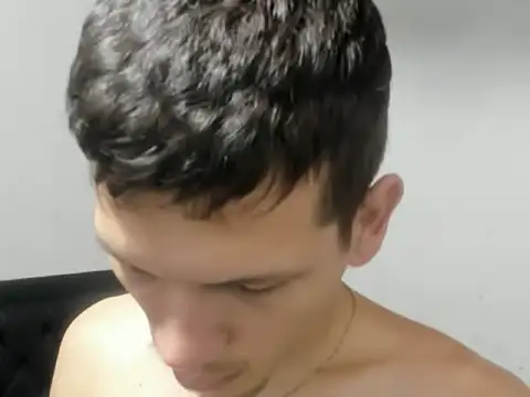 kevinkewman online show from October 9, 2025, 12:47 pm