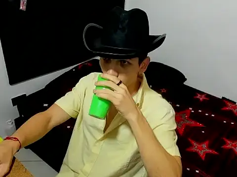 kevinkewman online show from October 25, 2025, 12:23 pm