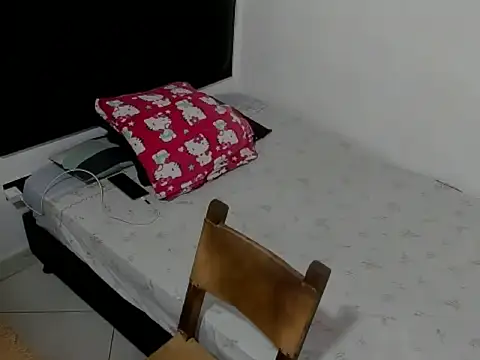 kevinkewman online show from November 7, 2025, 12:05 pm