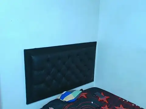 kevinkewman online show from March 22, 2026, 11:13 am