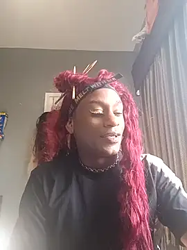 ItsBarbieBitcxxxx69 online show from March 20, 2025, 11:34 pm