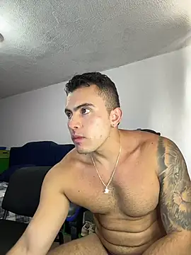 LucasJewely online show from October 5, 2025, 4:05 pm