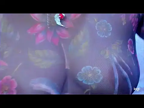 SammyDirtySlut online show from September 15, 2025, 1:16 am