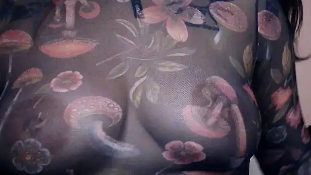 SammyDirtySlut online show from March 8, 2026, 7:12 am