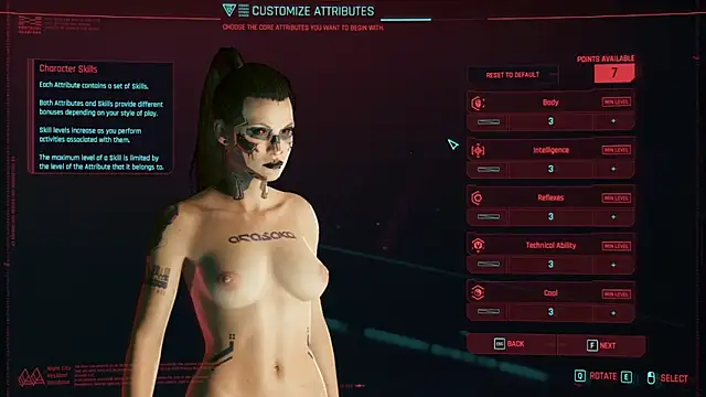 Snapshot of wittleweeel2 chatting on September 20, 2025, 11:28 pm wittleweeel2 online show from September 20, 2025, 11:28 pm