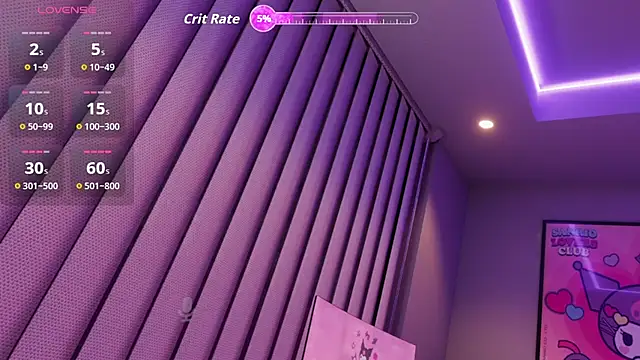 Snapshot of wittleweeel2 chatting on September 22, 2025, 1:07 am wittleweeel2 online show from September 22, 2025, 1:07 am