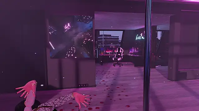 Snapshot of wittleweeel2 chatting on November 8, 2025, 3:50 am wittleweeel2 online show from November 8, 2025, 3:50 am