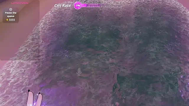 Snapshot of wittleweeel2 chatting on December 21, 2025, 4:08 am wittleweeel2 online show from December 21, 2025, 4:08 am