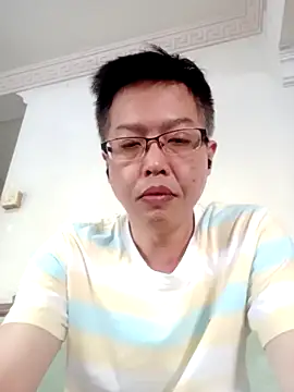 akumasian online show from May 5, 2026, 12:07 am