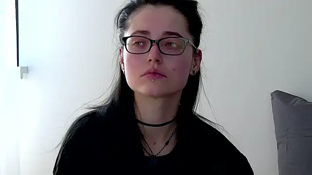 AshleyD  online show from May 23, 2026, 7:46 am