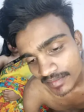 Mis jay online show from March 20, 2025, 9:56 pm