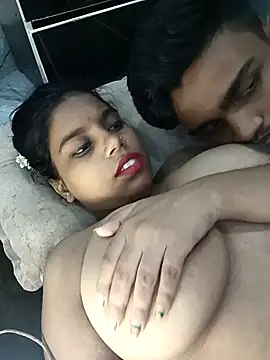 Mis jay online show from September 24, 2025, 2:37 am