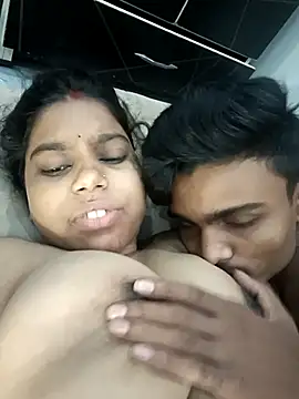 Mis jay online show from October 3, 2025, 5:04 am