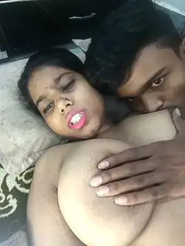 Mis jay online show from October 4, 2025, 4:43 am