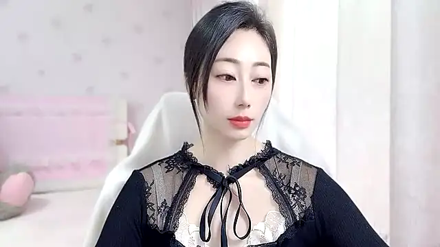 anjila888 online show from October 11, 2025, 12:54 am