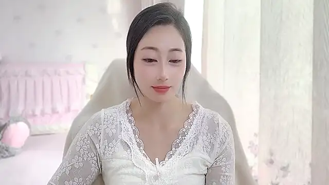 anjila888 online show from October 16, 2025, 2:01 am