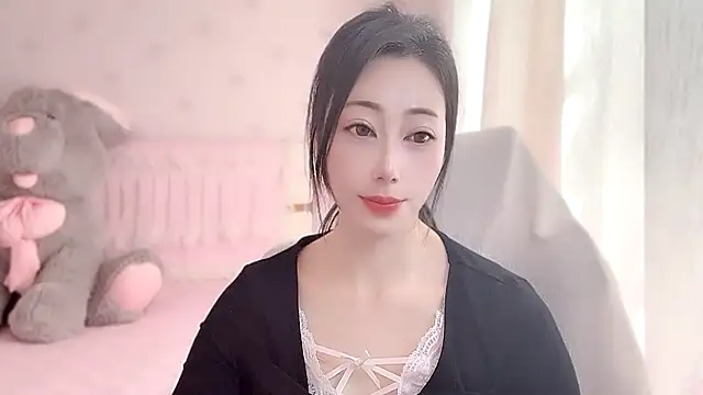 anjila888 online show from November 23, 2025, 3:28 am