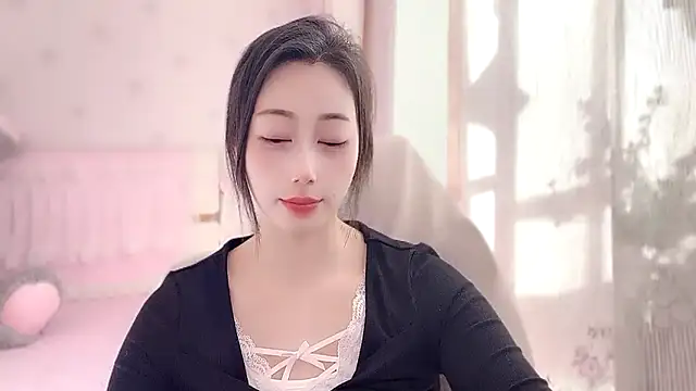 anjila888 online show from November 24, 2025, 7:08 am