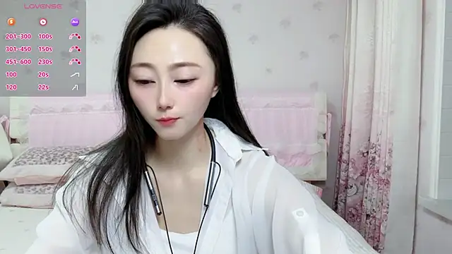 anjila888 online show from March 31, 2026, 1:11 pm