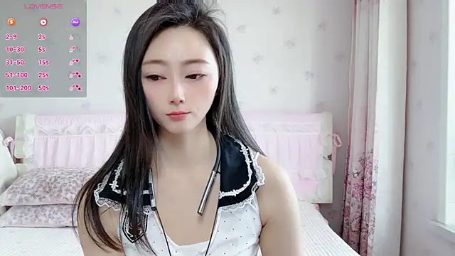 anjila888 online show from April 10, 2026, 1:33 am