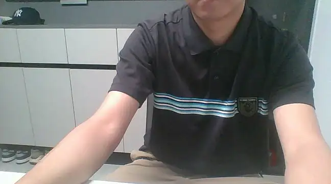 nole china7 online show from March 18, 2025, 11:41 am