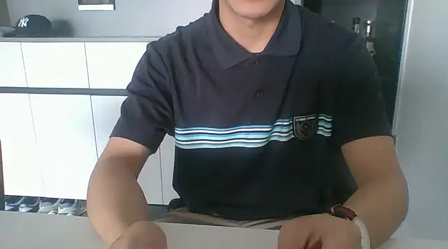 nole china7 online show from March 19, 2025, 1:21 am