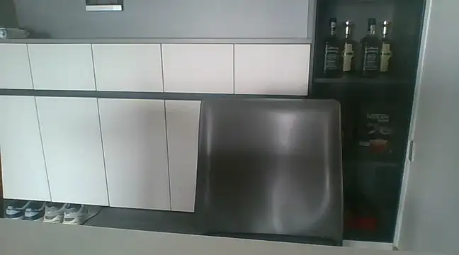 nole china7 online show from March 19, 2025, 7:29 am