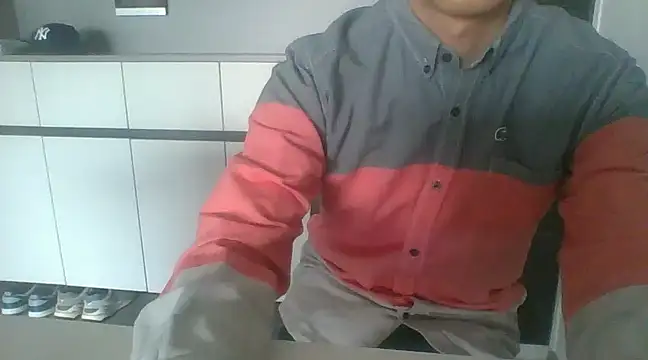 nole china7 online show from March 20, 2025, 12:19 am