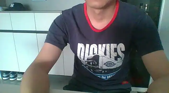 nole china7 online show from March 20, 2025, 9:48 am