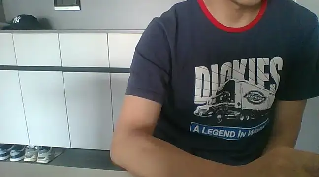 nole china7 online show from March 20, 2025, 11:56 pm