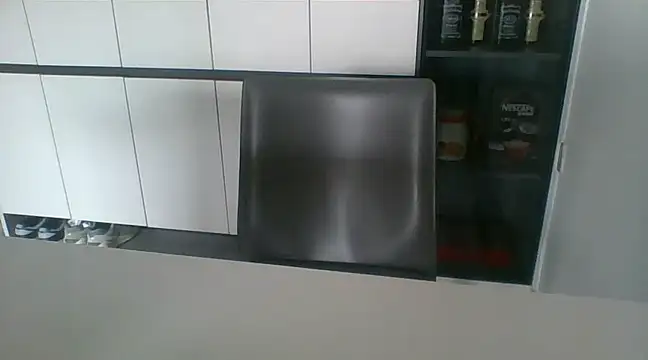 nole china7 online show from March 21, 2025, 3:01 am