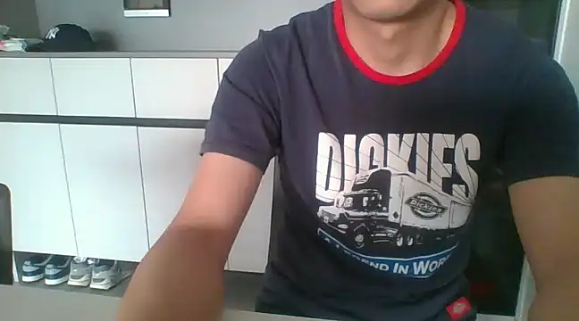 nole china7 online show from March 21, 2025, 9:23 am