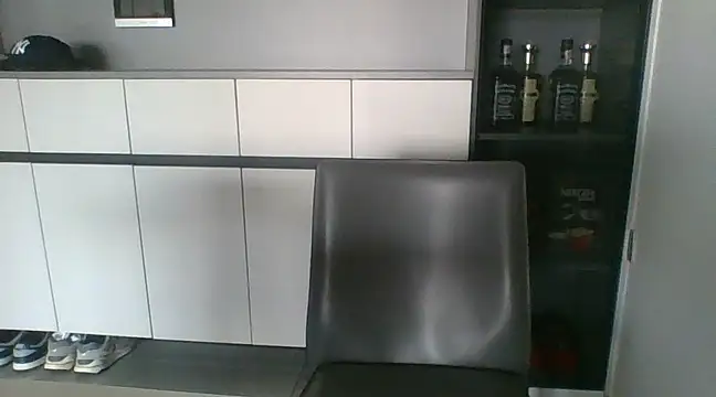 nole china7 online show from March 21, 2025, 11:56 pm