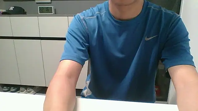 nole china7 online show from September 11, 2025, 2:17 pm