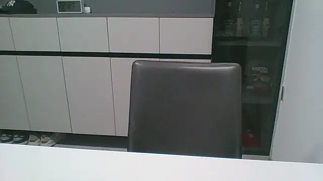 nole china7 online show from September 12, 2025, 2:28 pm