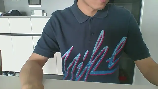 nole china7 online show from September 14, 2025, 2:44 am