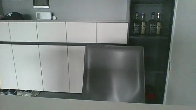 nole china7 online show from September 19, 2025, 12:23 am