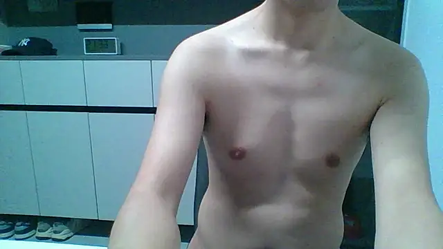 nole china7 online show from September 25, 2025, 1:37 pm