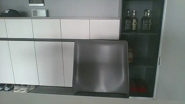 nole china7 online show from September 26, 2025, 1:42 am