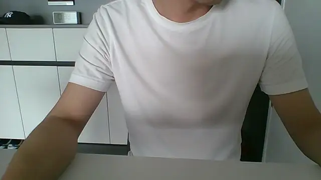 nole china7 online show from September 30, 2025, 2:38 am