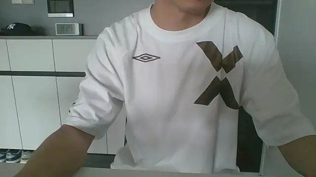 nole china7 online show from October 3, 2025, 12:29 am