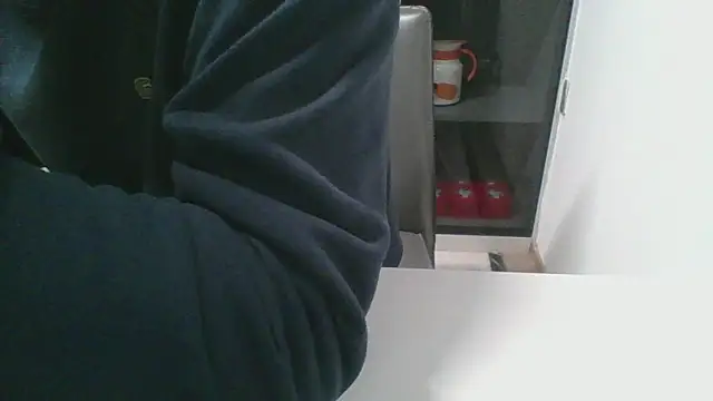 nole china7 online show from October 11, 2025, 11:53 am