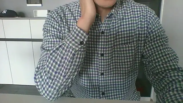 nole china7 online show from October 14, 2025, 12:22 am