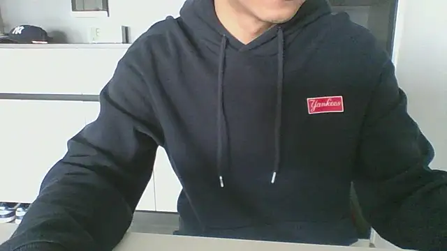 nole china7 online show from October 16, 2025, 12:55 am