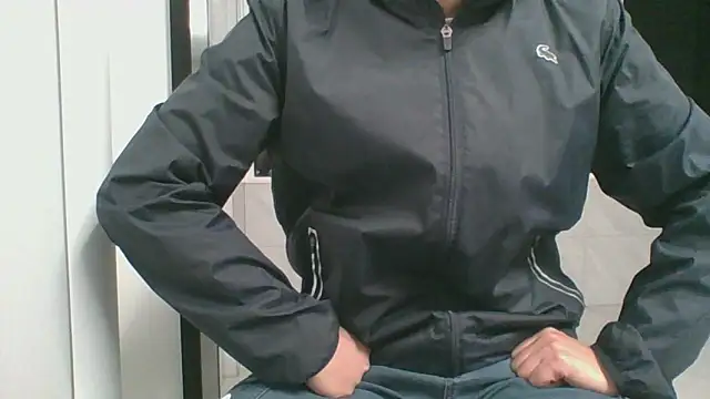 nole china7 online show from October 22, 2025, 12:38 pm