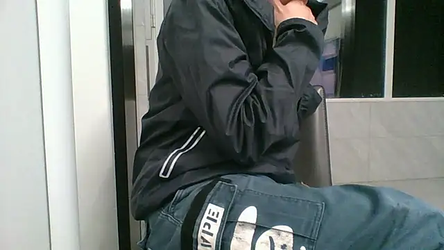 nole china7 online show from October 23, 2025, 12:48 pm