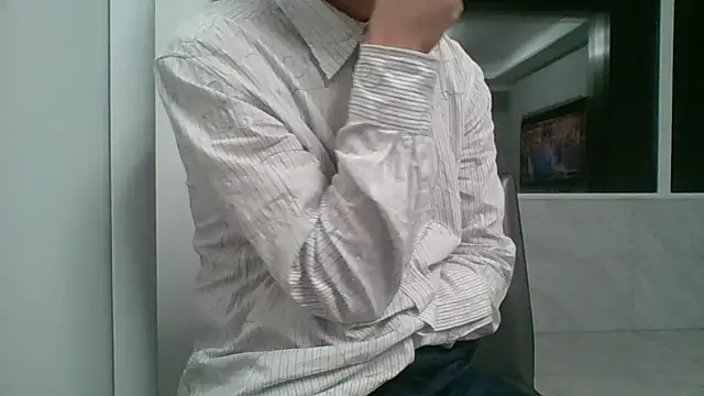 nole china7 online show from October 31, 2025, 2:07 pm