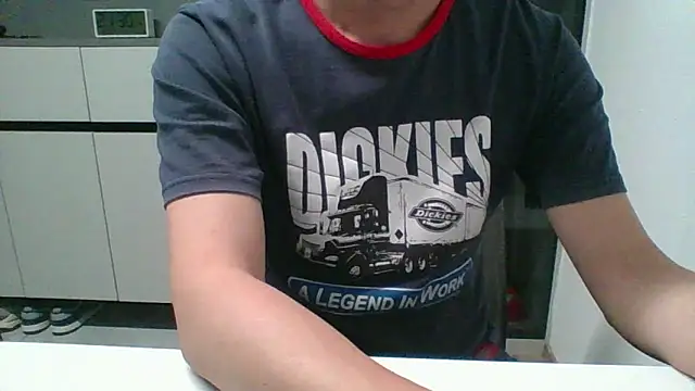 nole china7 online show from November 13, 2025, 1:32 pm