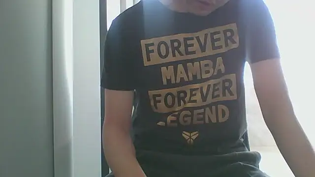 nole china7 online show from December 4, 2025, 1:04 am